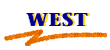West Region