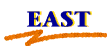 East Region